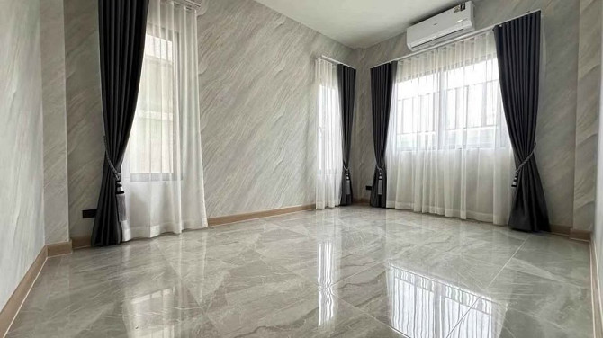 4 bedrooms 4 bathrooms - House Pattaya - photo 11