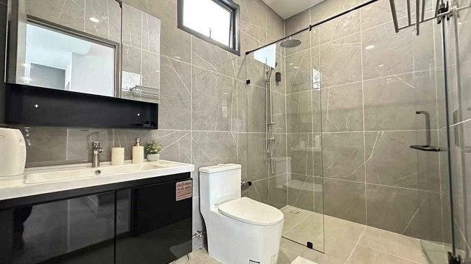4 bedrooms 4 bathrooms - House Pattaya - photo 9