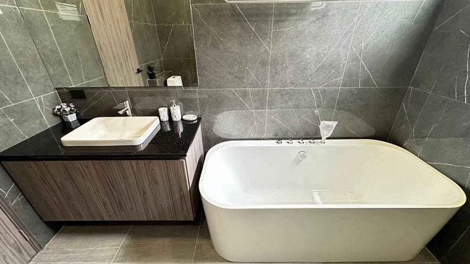 4 bedrooms 4 bathrooms - House Pattaya - photo 19