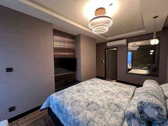 Villa for Sale Pattaya