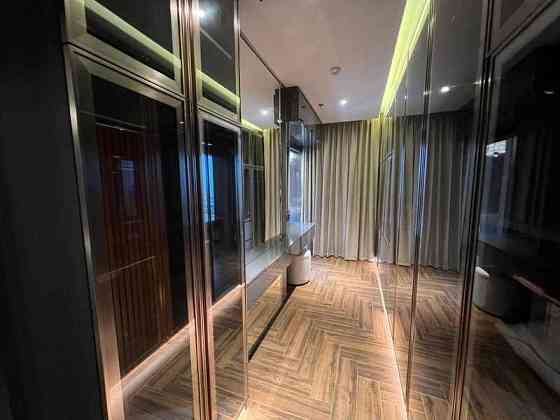 Villa for Sale Pattaya