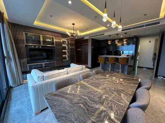 Villa for Sale Pattaya