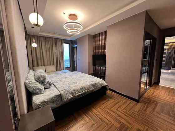 Villa for Sale Pattaya