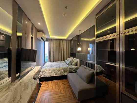 Villa for Sale Pattaya