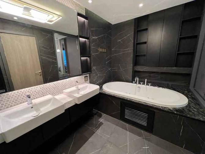 Villa for Sale Pattaya - photo 11