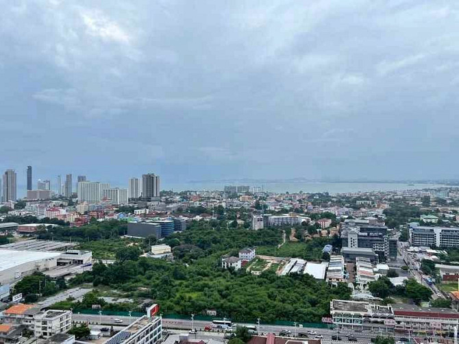 Villa for Sale Pattaya - photo 16