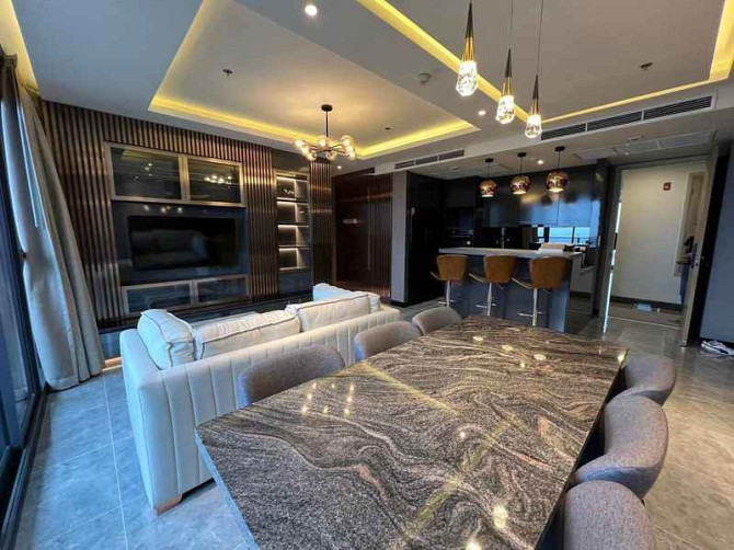 Villa for Sale Pattaya - photo 17