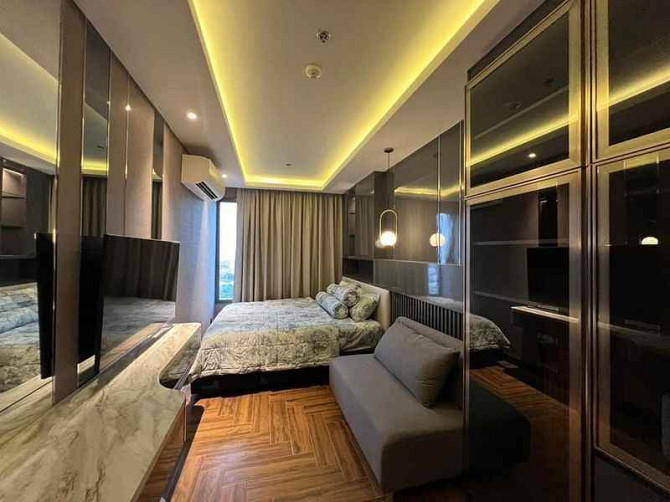 Villa for Sale Pattaya - photo 3