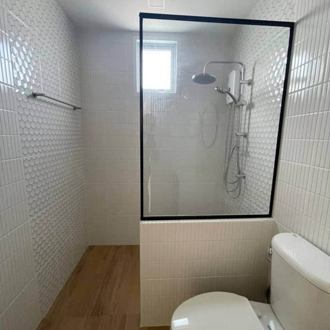 3 Bedrooms 3 Bathrooms - Townhouse Pattaya - photo 12