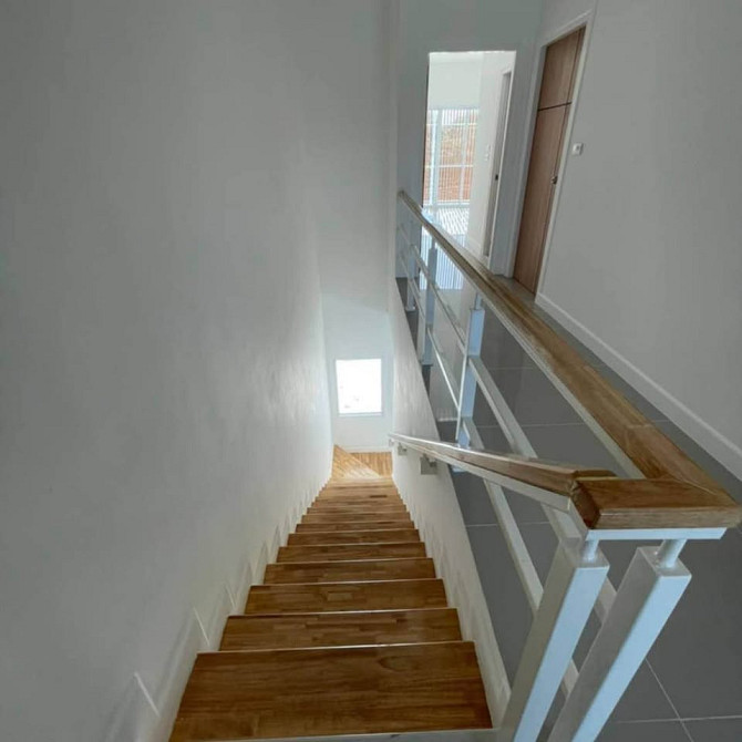 3 Bedrooms 3 Bathrooms - Townhouse Pattaya - photo 9