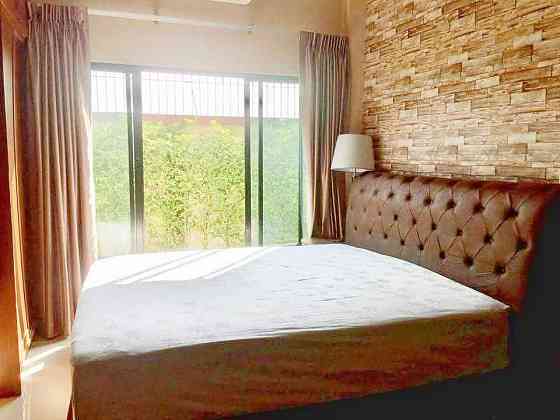 2 Bedroom, 2 Bathroom House Pattaya