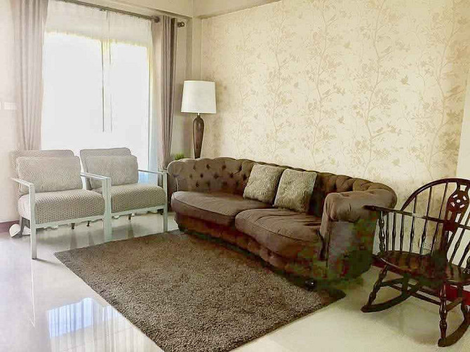 2 Bedroom, 2 Bathroom House Pattaya - photo 3