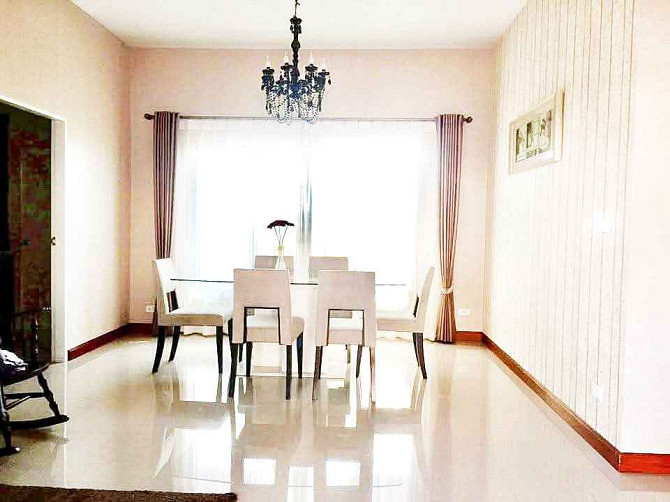2 Bedroom, 2 Bathroom House Pattaya - photo 7