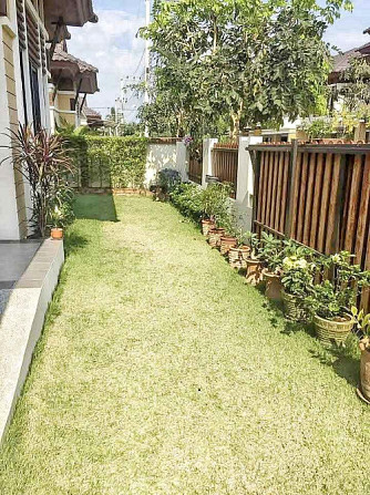 2 Bedroom, 2 Bathroom House Pattaya - photo 10