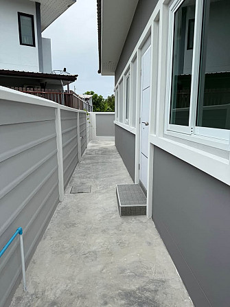 3 Bedroom, 2 Bathroom House Pattaya - photo 13