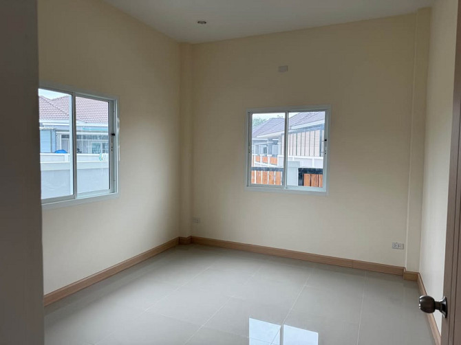 3 Bedroom, 2 Bathroom House Pattaya - photo 7