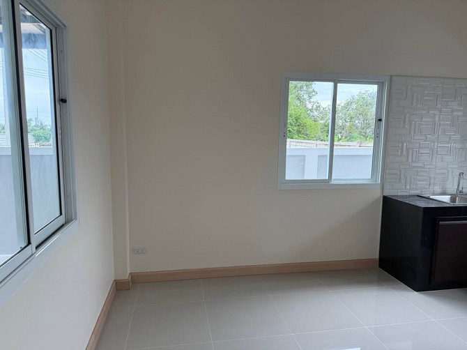 3 Bedroom, 2 Bathroom House Pattaya - photo 11