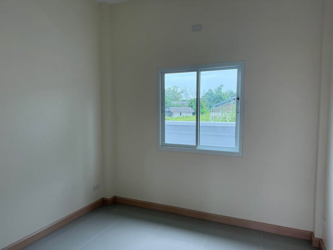 3 Bedroom, 2 Bathroom House Pattaya - photo 12