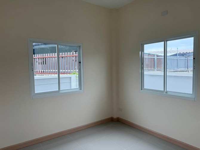 3 Bedroom, 2 Bathroom House Pattaya - photo 9