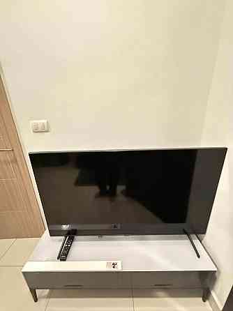 1 Bedroom 1 Bathroom - Apartment Pattaya