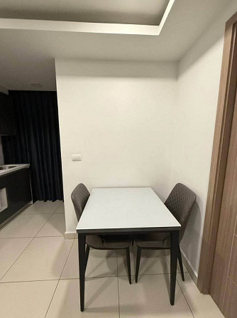 1 Bedroom 1 Bathroom - Apartment Pattaya - photo 19