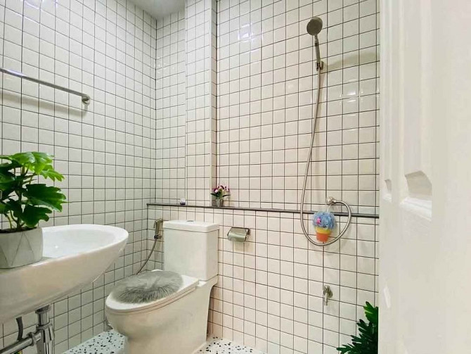 2 bedrooms 2 bathrooms - Townhouse Pattaya - photo 1