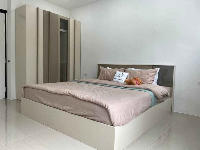 2 bedrooms 2 bathrooms - Townhouse Pattaya - photo 10
