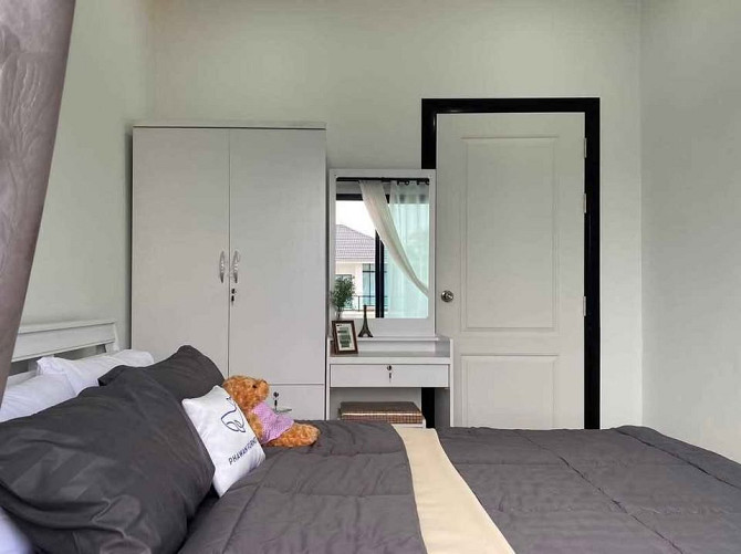 2 bedrooms 2 bathrooms - Townhouse Pattaya - photo 11