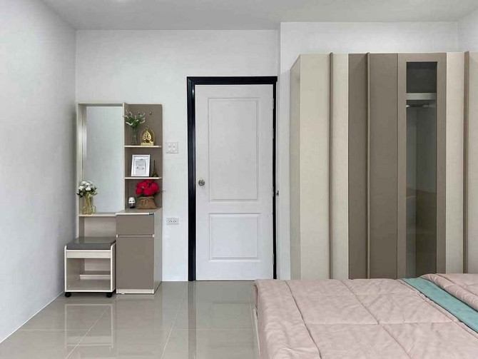 2 bedrooms 2 bathrooms - Townhouse Pattaya - photo 12