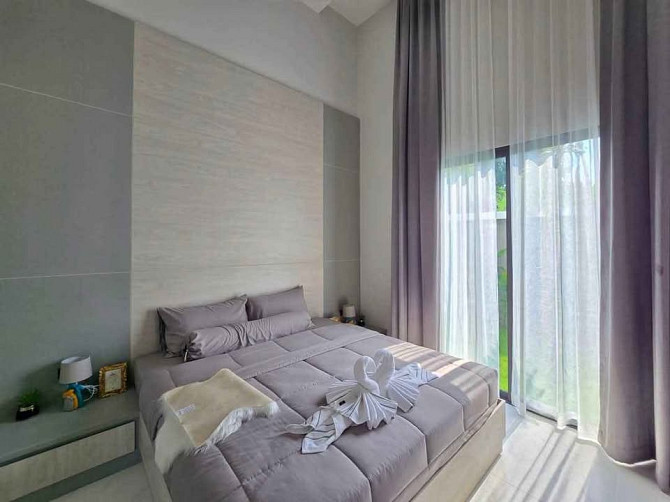4 bedrooms 5 bathrooms - House Pattaya - photo 14