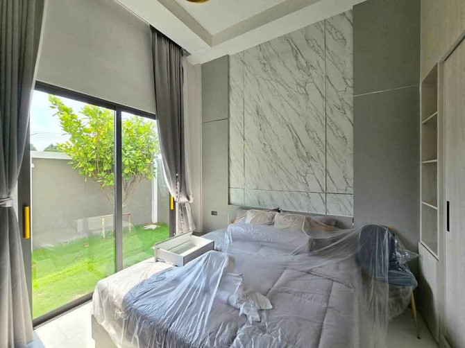 4 bedrooms 5 bathrooms - House Pattaya - photo 16