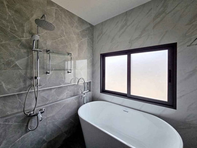 4 bedrooms 5 bathrooms - House Pattaya - photo 11