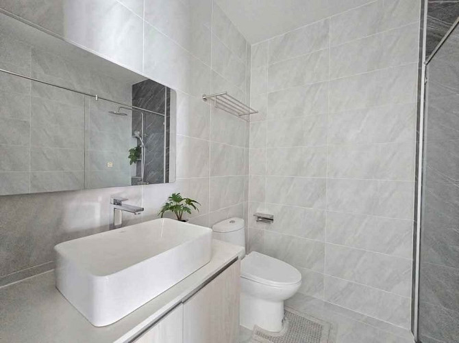4 bedrooms 5 bathrooms - House Pattaya - photo 17
