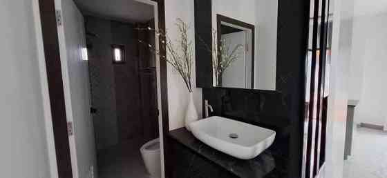 5 Bedroom, 4 Bathroom House Pattaya