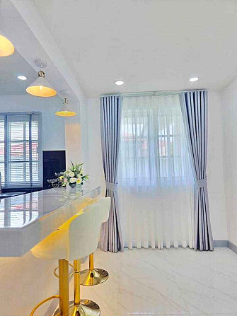 6 bedrooms 6 bathrooms - House Pattaya - photo 6
