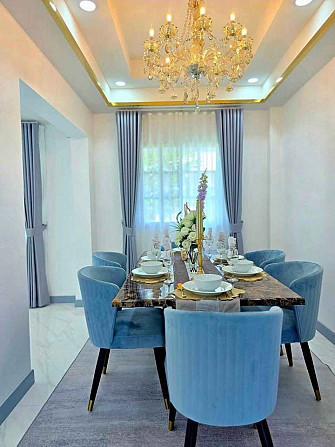 6 bedrooms 6 bathrooms - House Pattaya - photo 3