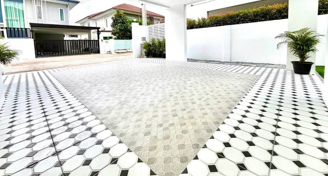 Villa for Sale Pattaya - photo 17