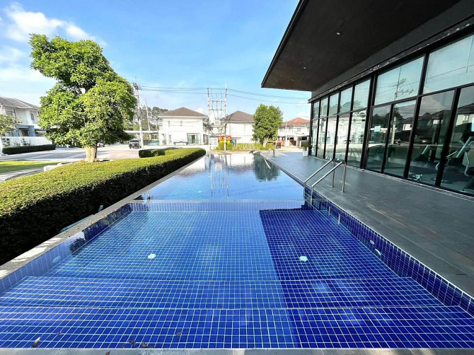 Villa for Sale Pattaya - photo 2