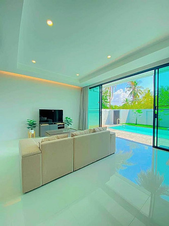 3 bedrooms 2 bathrooms - House Pattaya - photo 4