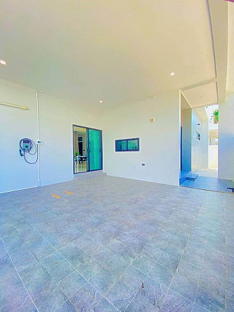 3 bedrooms 2 bathrooms - House Pattaya - photo 6