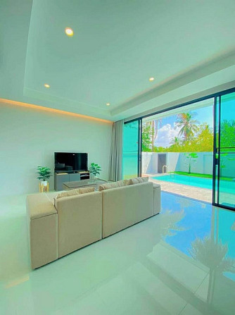 3 bedrooms 2 bathrooms - House Pattaya - photo 10