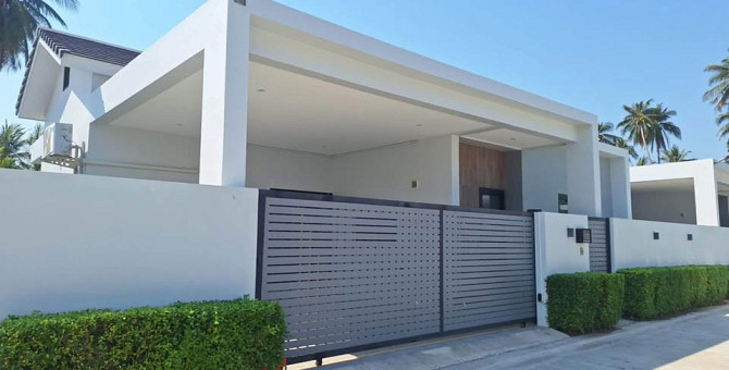 3 bedrooms 2 bathrooms - House Pattaya - photo 14