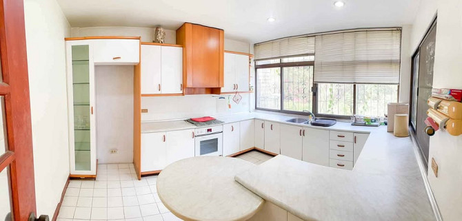 5 Bedroom 5 Bathroom House Pattaya - photo 5