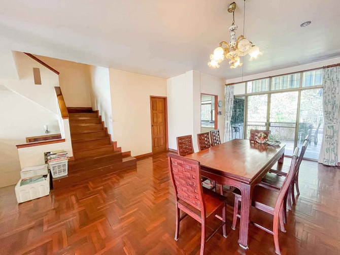 5 Bedroom 5 Bathroom House Pattaya - photo 2