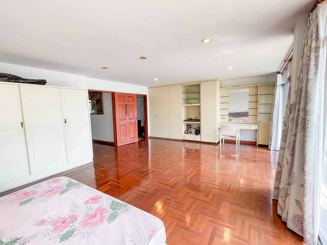 5 Bedroom 5 Bathroom House Pattaya - photo 9