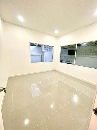 Villa for Sale Pattaya - photo 11