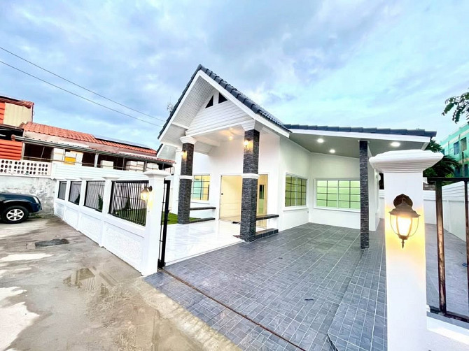 Villa for Sale Pattaya - photo 18
