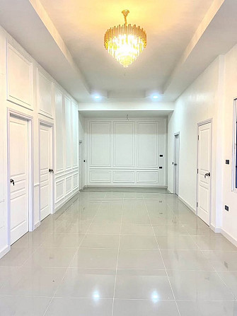 Villa for Sale Pattaya - photo 5