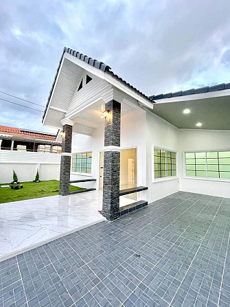 Villa for Sale Pattaya - photo 17