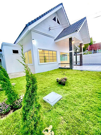 Villa for Sale Pattaya - photo 4